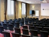 Hotel Sofitel Versailles