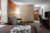 Hotel Sleep Inn & Suites Ronks