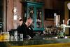 Grand Bohemian Hotel Charleston, Autograph Collection