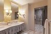 Grand Bohemian Hotel Charleston, Autograph Collection