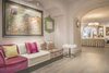 Grand Bohemian Hotel Charleston, Autograph Collection