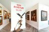 Grand Bohemian Hotel Charleston, Autograph Collection