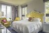 Grand Bohemian Hotel Charleston, Autograph Collection