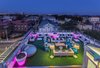 Grand Bohemian Hotel Charleston, Autograph Collection