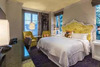 Grand Bohemian Hotel Charleston, Autograph Collection
