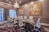 Grand Bohemian Hotel Charleston, Autograph Collection