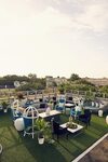Grand Bohemian Hotel Charleston, Autograph Collection