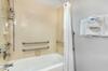 Hotel Holiday Inn Express & Suites Morristown