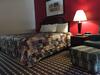 Motel Parkway Inn