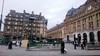Grand Hotel De Normandie