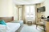 Grand Hotel De Normandie