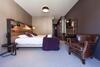 Hotel Pointe Isabelle