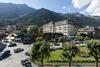 Hotel Pointe Isabelle