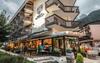 Hotel Pointe Isabelle