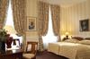 Hotel D`orsay
