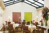Hotel D`orsay