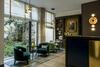 Hotel D`orsay
