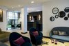 Hotel D`orsay