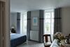 Hotel D`orsay