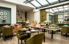 Hotel D`orsay