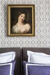 Hotel D`orsay