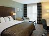 Hotel Holiday Inn Birmingham Airport