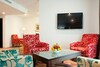 Hotel Holiday Inn Birmingham Airport