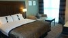 Hotel Holiday Inn Birmingham Airport