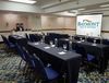 Motel Baymont Inn & Suites Houston- Sam Houston Parkway