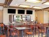 Motel Baymont Inn & Suites Houston- Sam Houston Parkway