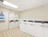 Motel Baymont Inn & Suites Houston- Sam Houston Parkway