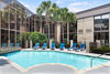 Motel Baymont Inn & Suites Houston- Sam Houston Parkway
