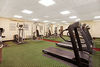 Motel Baymont Inn & Suites Houston- Sam Houston Parkway
