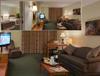 Motel Baymont Inn & Suites Houston- Sam Houston Parkway