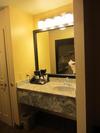Hotel Comfort Inn And Suites Medical West
