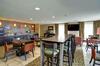 Hotel Comfort Inn And Suites Medical West