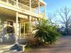 Albergue Hk Austin
