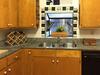 Albergue Hk Austin
