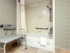 Hotel Baymont Inn And Suites Amarillo East