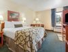 Hotel Baymont Inn And Suites Amarillo East