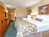 Hotel Baymont Inn And Suites Amarillo East