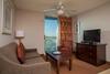 Hotel Prince Resort