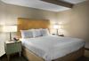 Hotel Landmark Resort