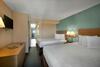 Hotel Landmark Resort