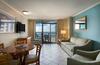 Hotel Landmark Resort