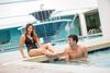 Hotel Landmark Resort