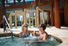 Hotel Landmark Resort