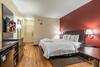 Hotel Red Roof Plus Austin South