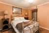 Apartamento Railyard Condos By Onyx Hotels