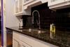 Apartamento Railyard Condos By Onyx Hotels
